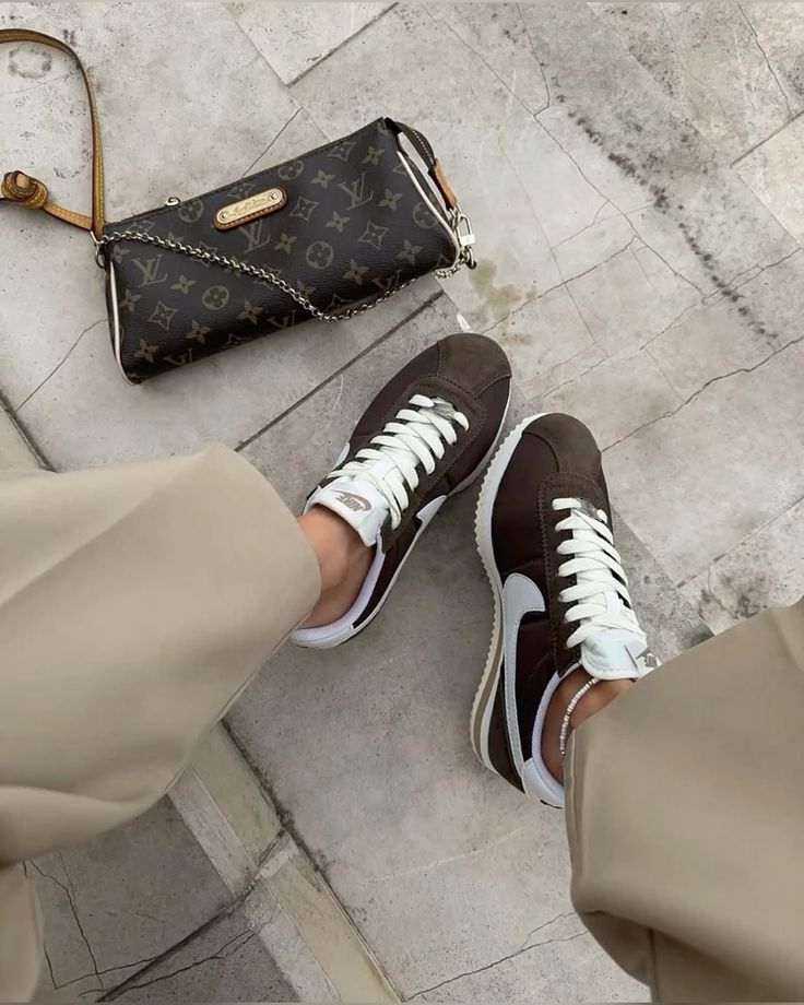 Najpopularniejsze jesienne buty