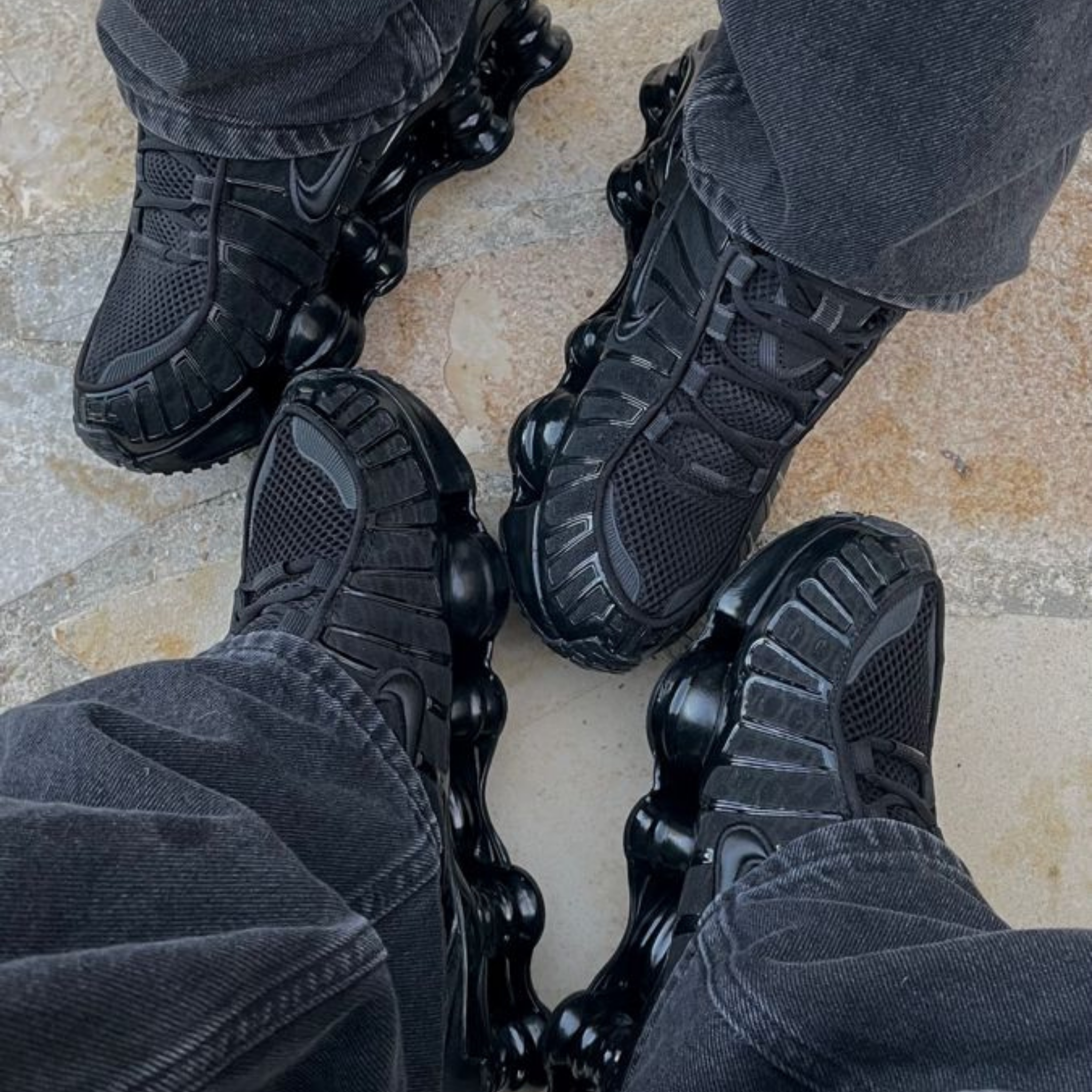 Oryginalne buty do 1000 zł