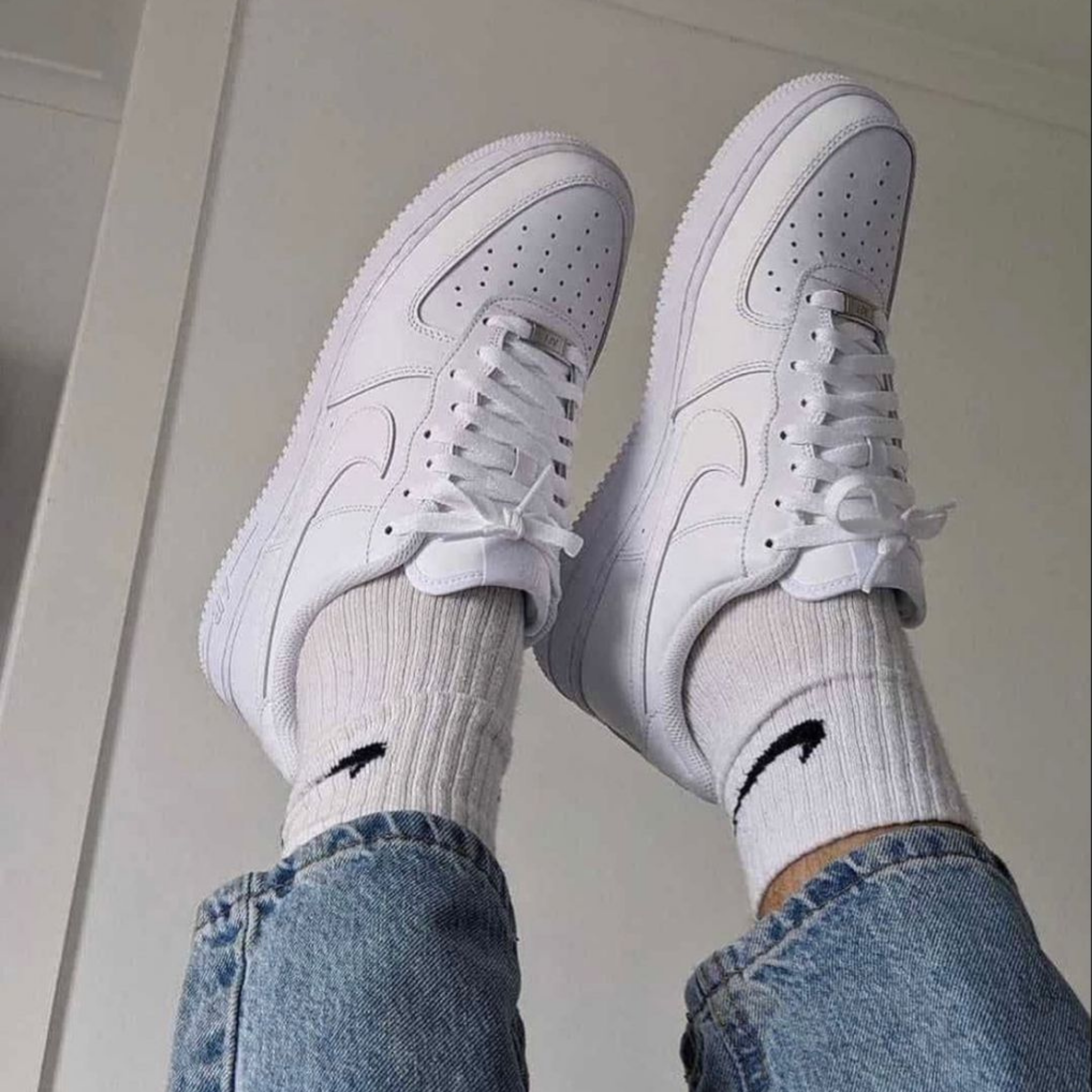 Oryginalne buty i ubrania do 550 zł