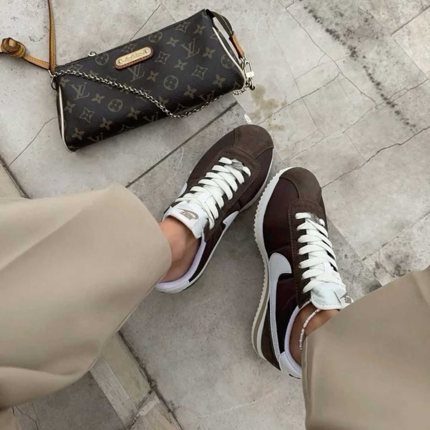 Najpopularniejsze jesienne buty