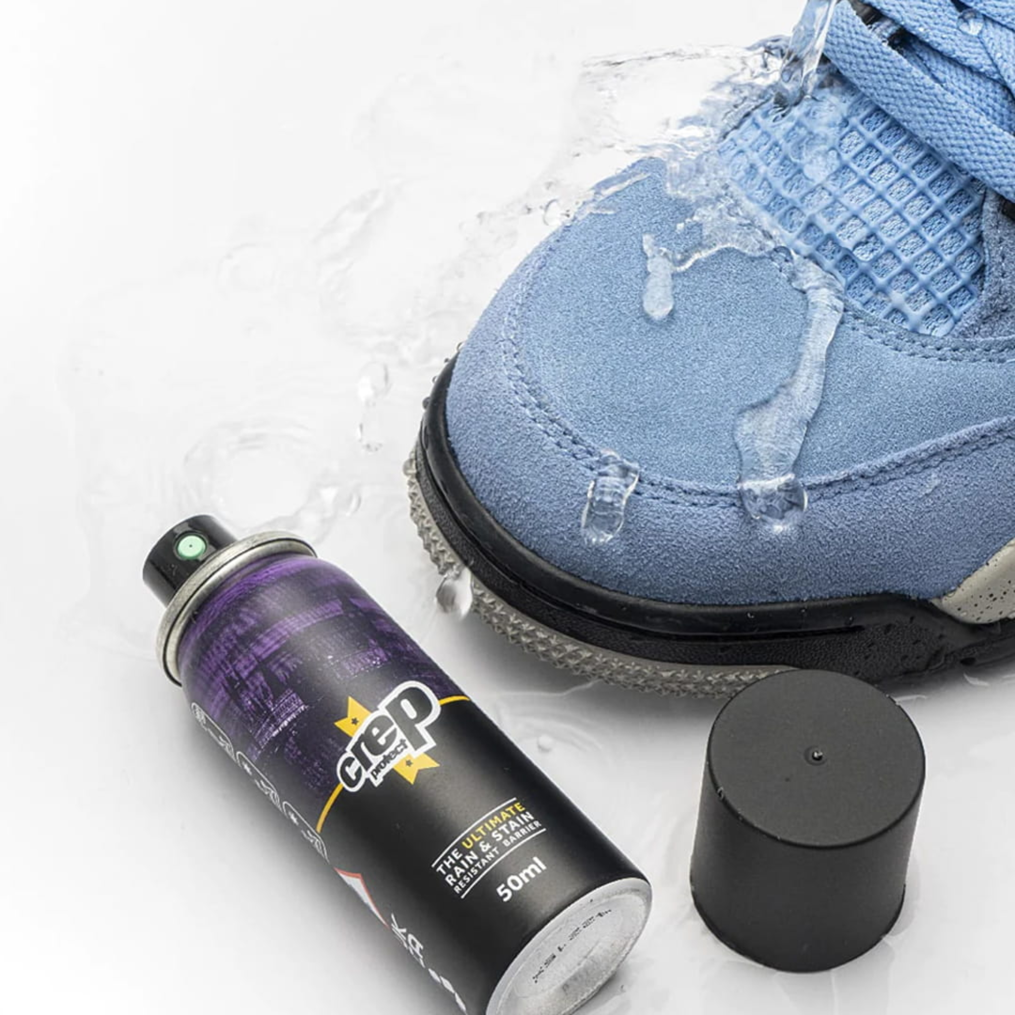 Czym najlepiej pielęgnować buty?