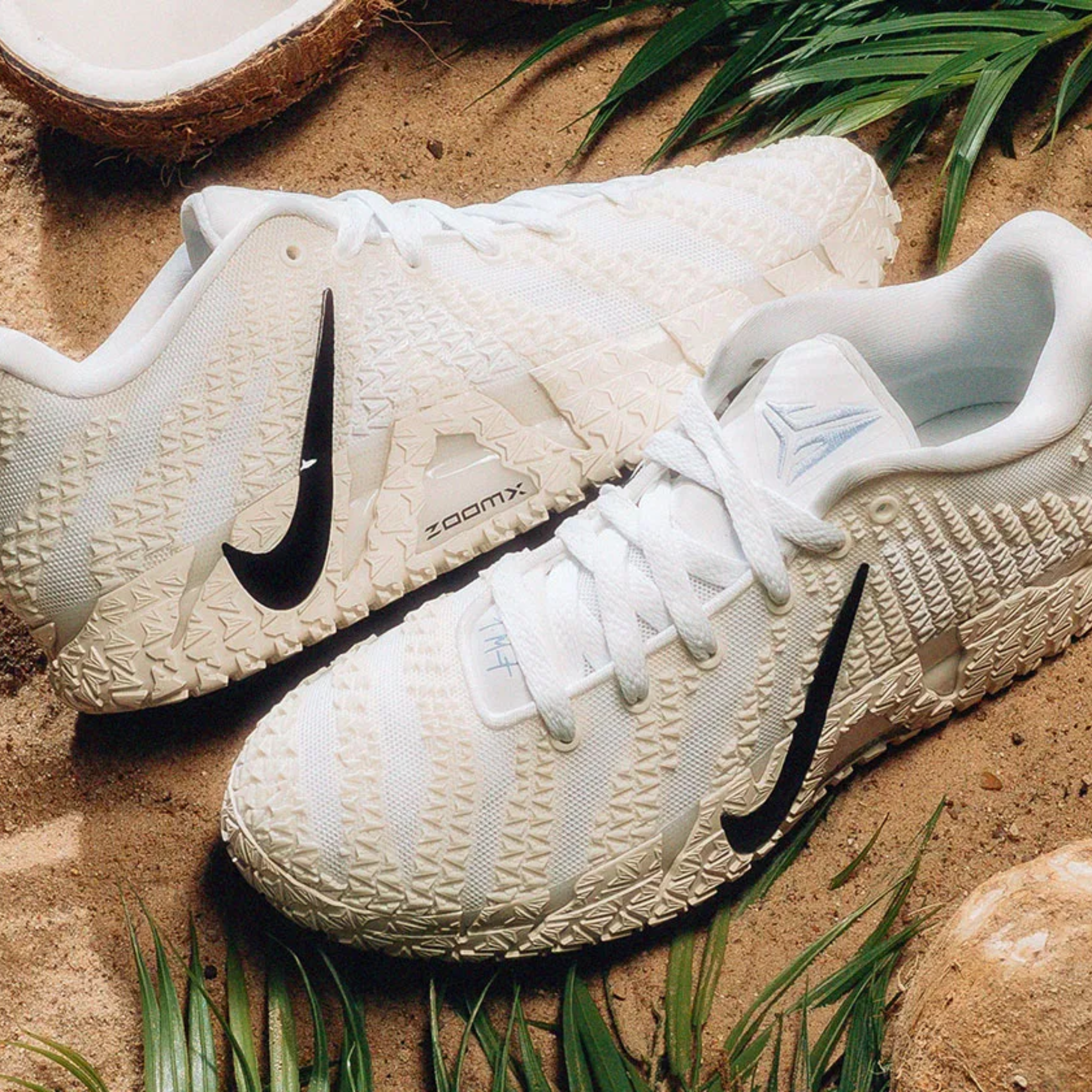 Nowa kolekcja Nike Ja 3 już dostępna!