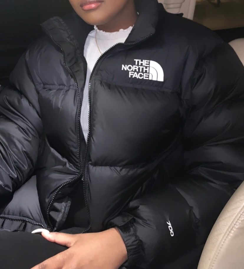 Gdzie najtaniej kupić kurtkę The North Face?