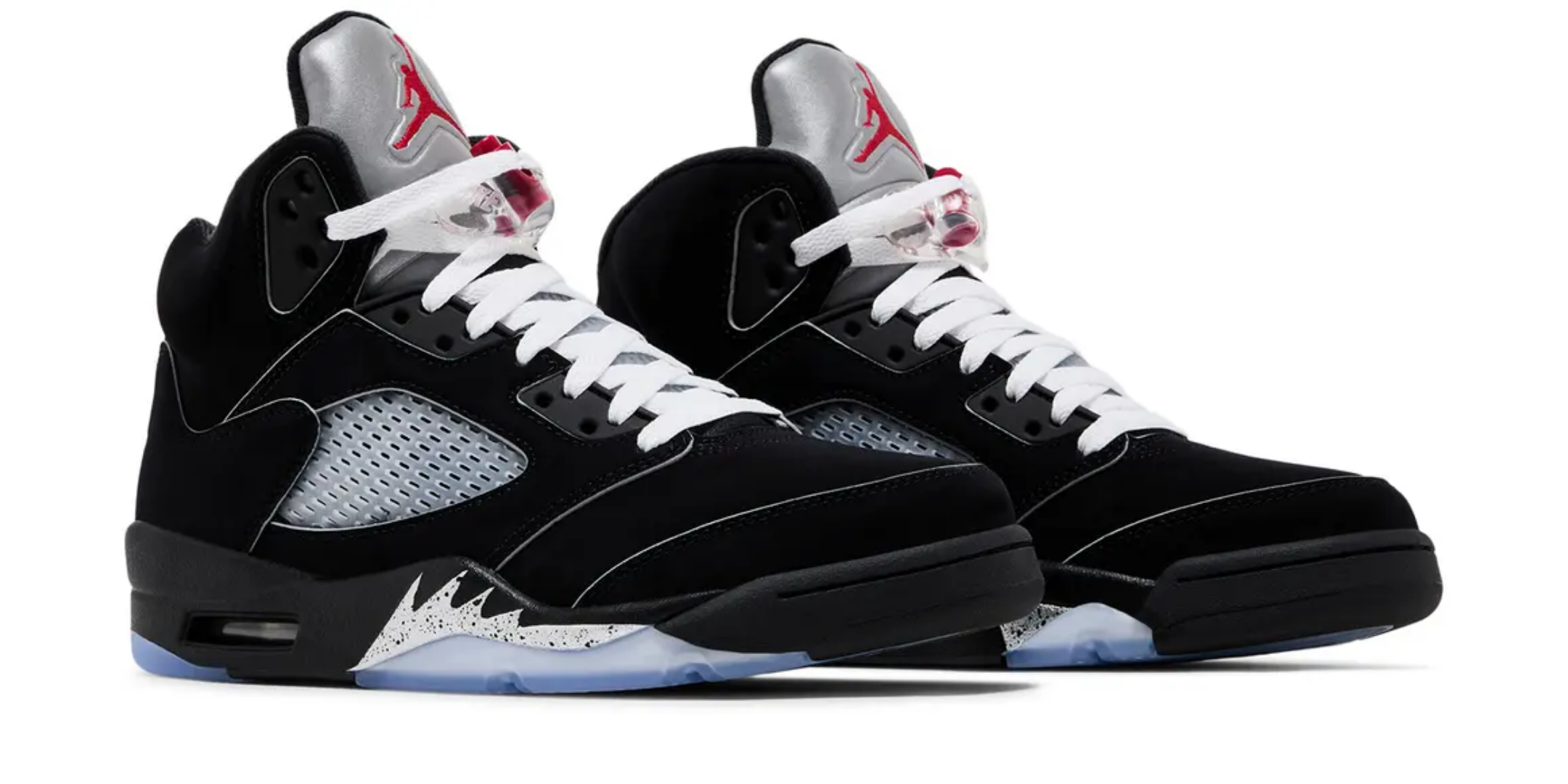 Air Jordan 5