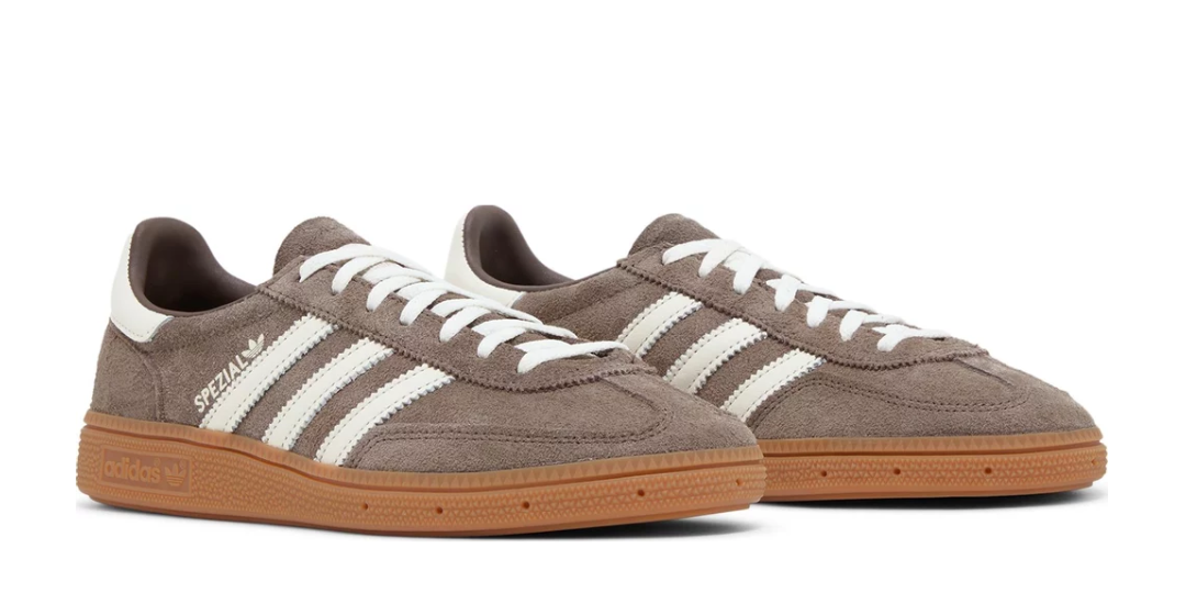 Limitowane Buty Adidas Handball Spezial