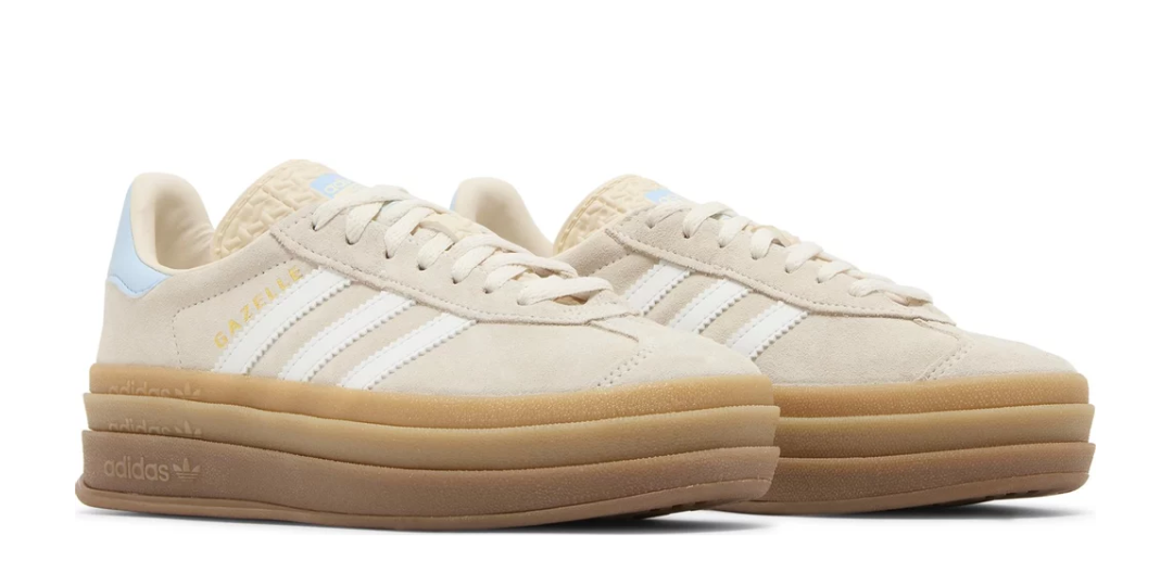 adidas gazelle silver green womens adidas Gazelle JH6379 Legend Ivory Buty mskie  Casual Authentic