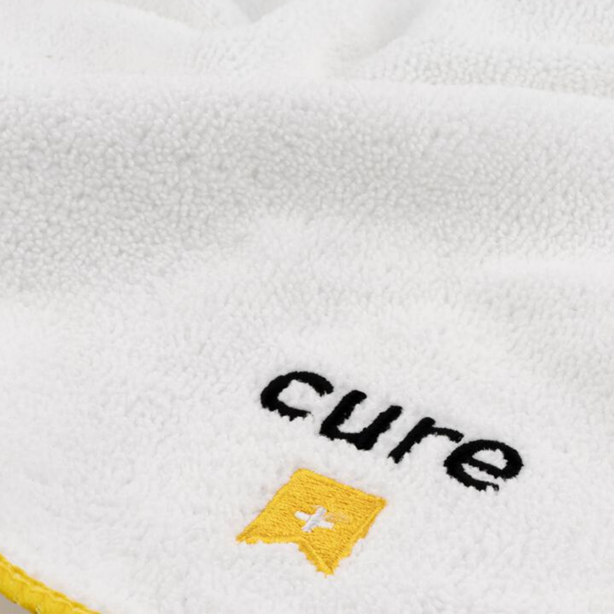 CREP Protect Ultimate Microfibre Towel (2 sztuki)