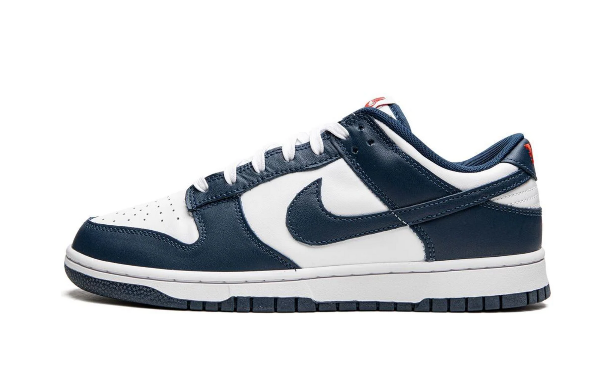 【NIKE】Dunk Low Retro Valerian Blue DD1391-400 13_97f493df-9f4e-49fd-a7e6-