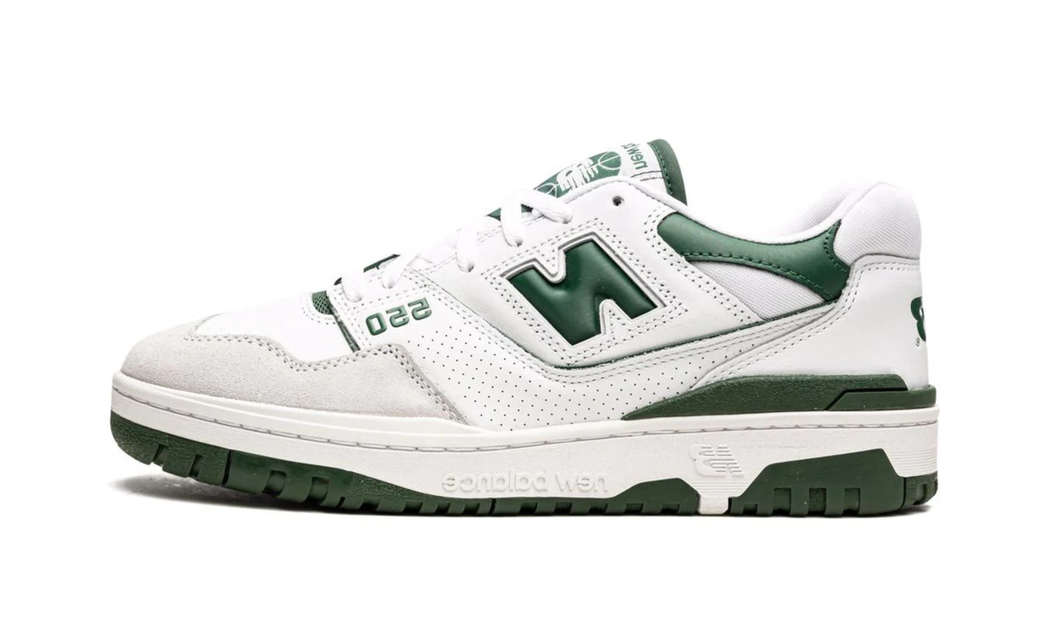 New balance 350 precio hotsell