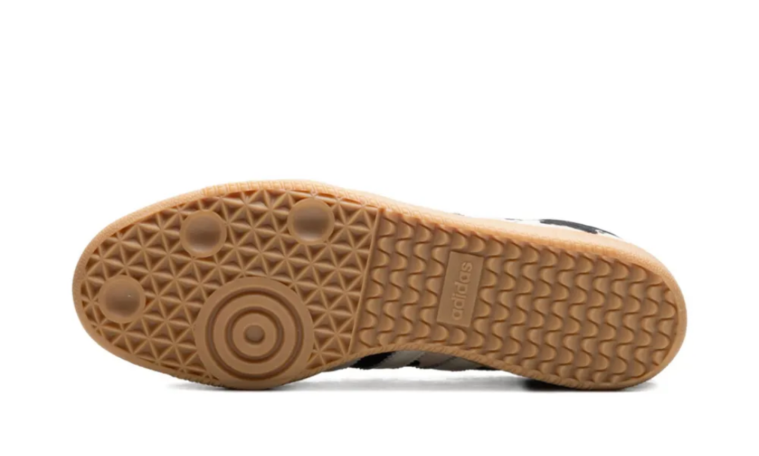 Adidas Samba OG Cow Print (Women's) *OKAZJA*