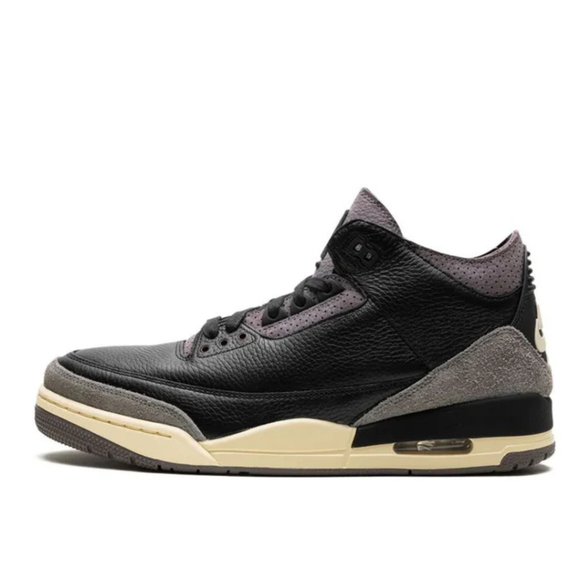 Air Jordan 3 OG SP A Ma Maniére