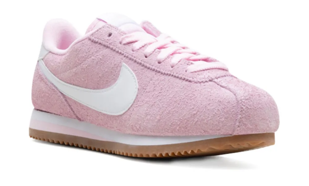 Nike Cortez Pink Foam
