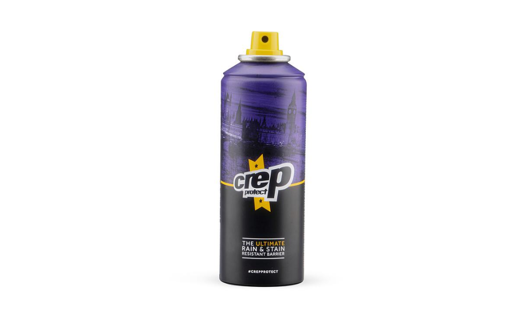 Impregnat CREP Protect 200ml