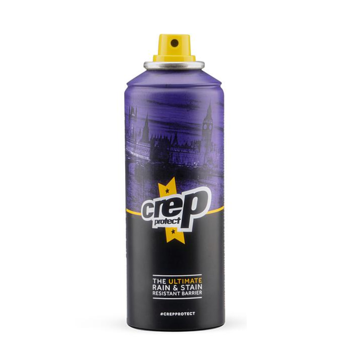 Impregnat CREP Protect 200ml