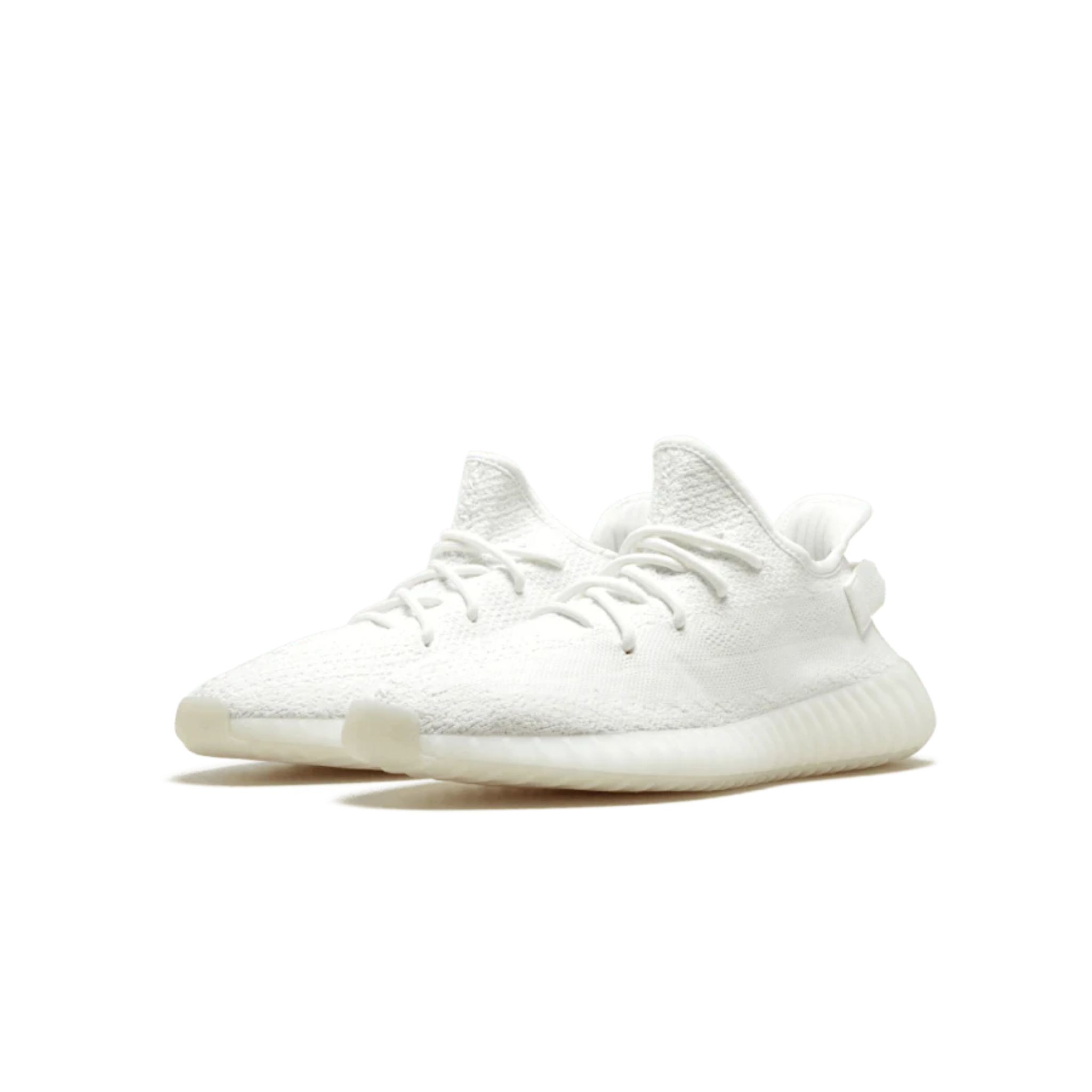 Yeezy Boost 350 V2 Cream/Triple White *OKAZJA*