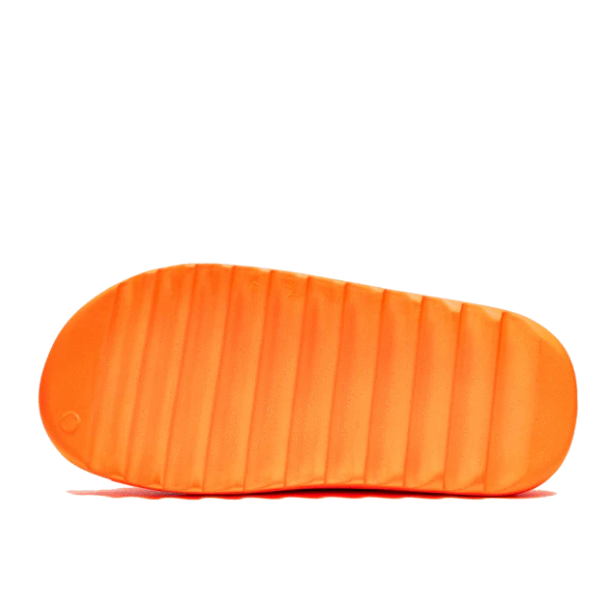 Yeezy Slide Enflame *OKAZJA*