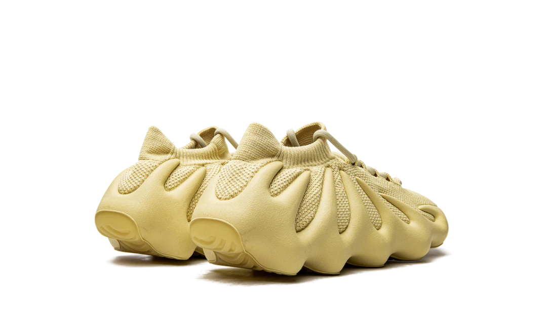 Yeezy 450 Sulfure