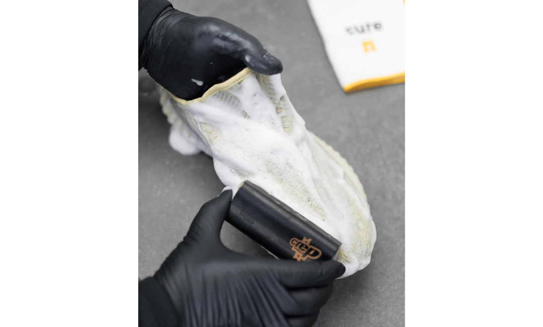 Impregnat CREP Protect 200ml