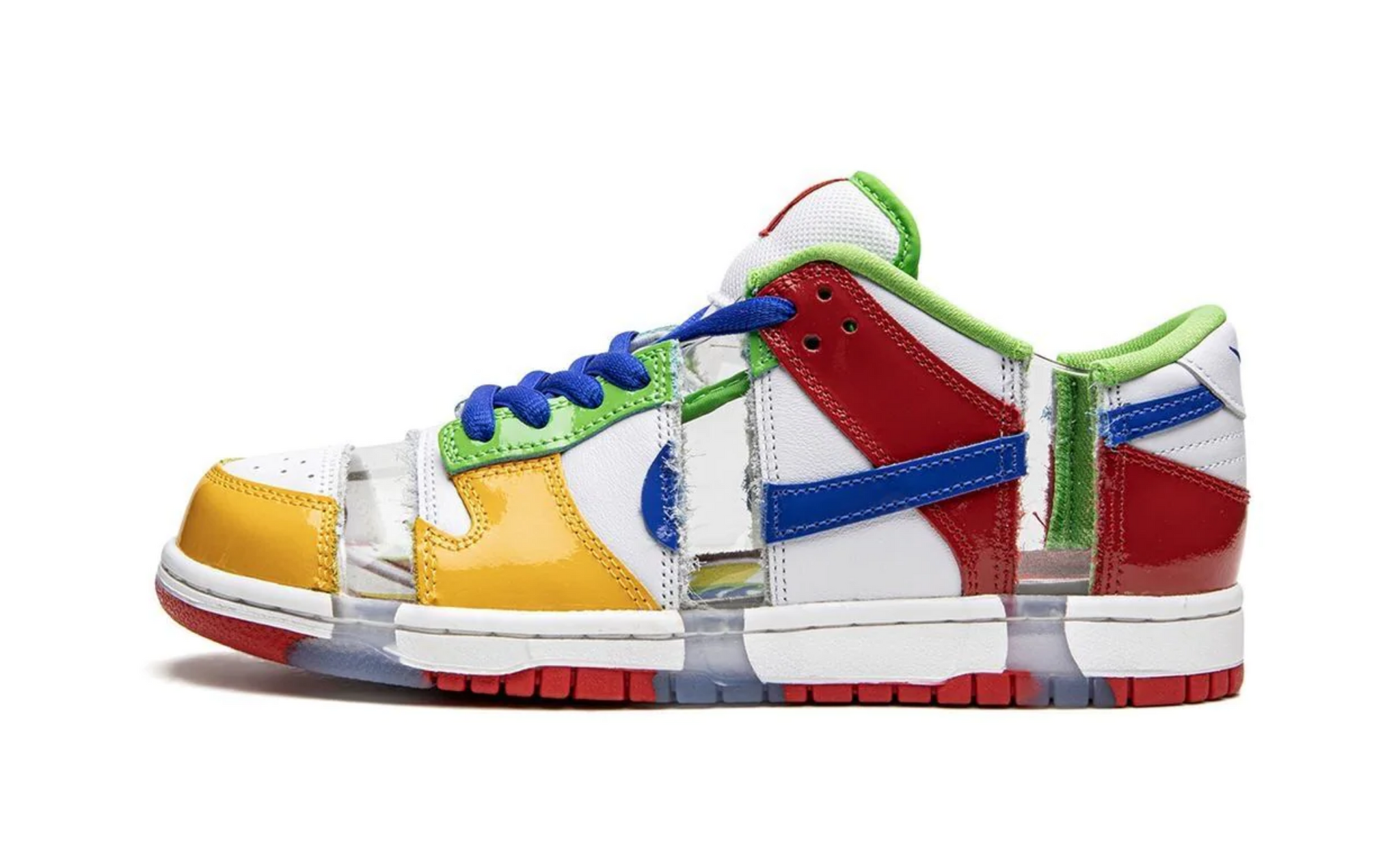 ユッキー 57_8927296e-8fd3-4dfc-85d4-