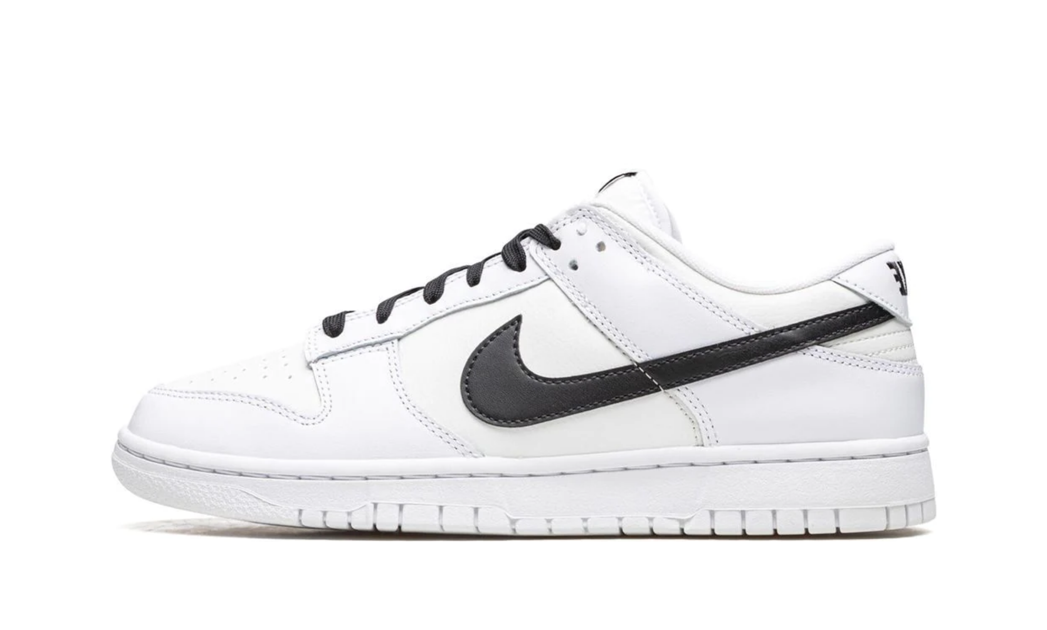 Nike Dunk Low Reverse Panda