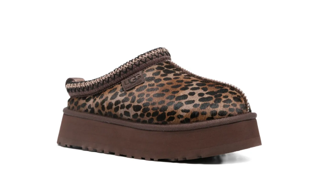 UGG Tazz Caspian