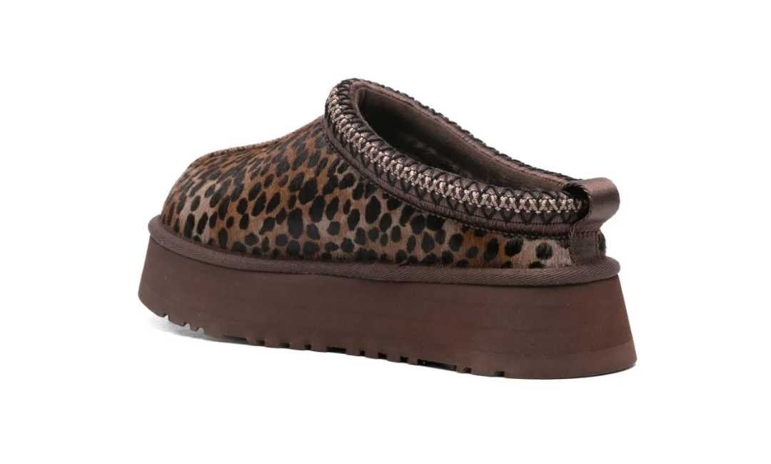 UGG Tazz Caspian