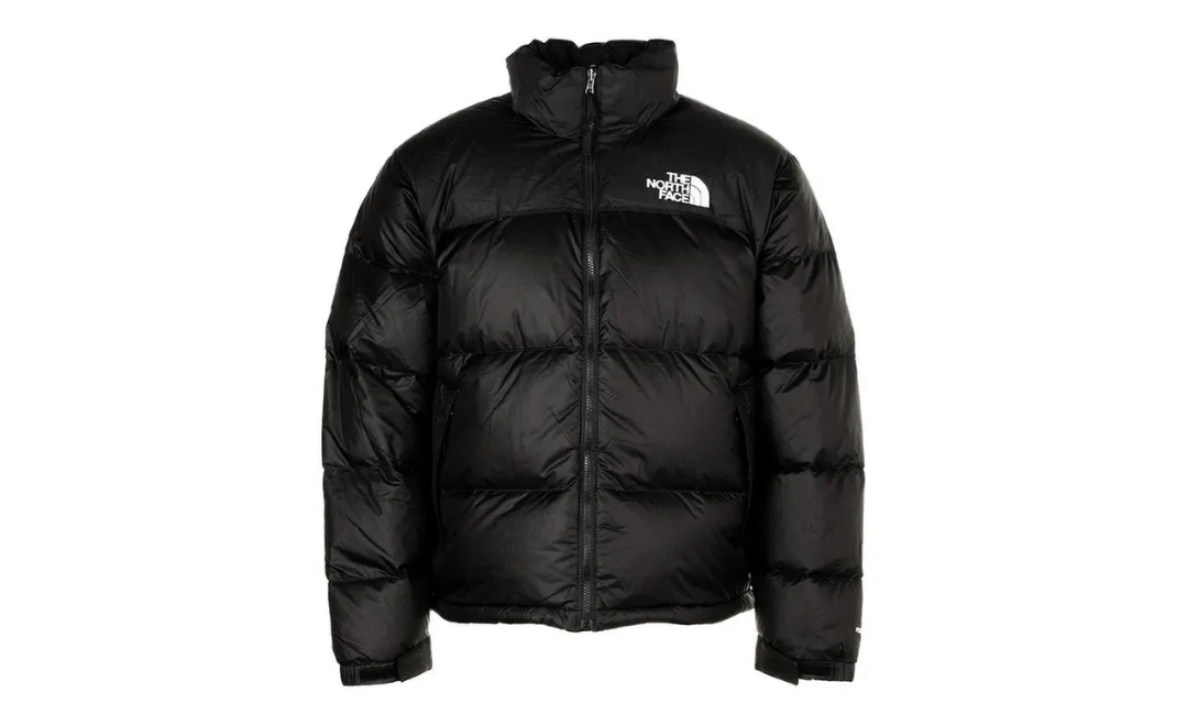 The North Face 1996 Retro Nupste Jacket