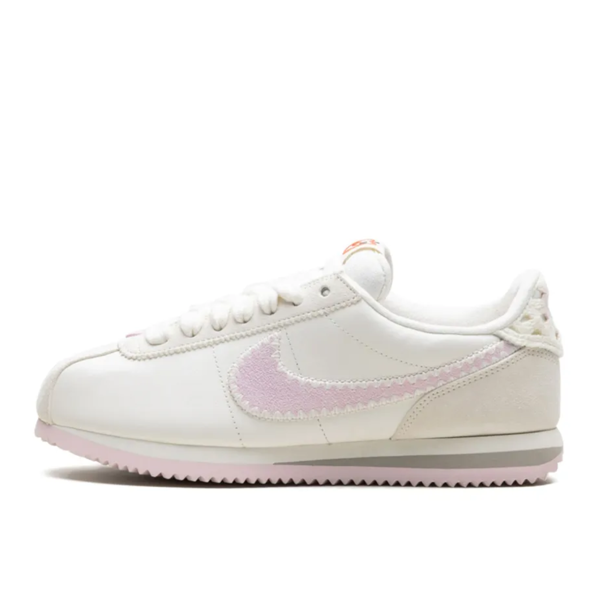 Nike Cortez Valentine's Day (2025)
