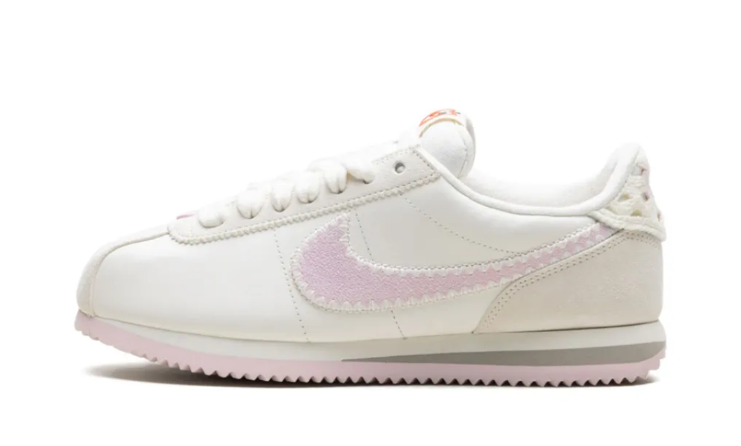 Nike Cortez Valentine's Day (2025)