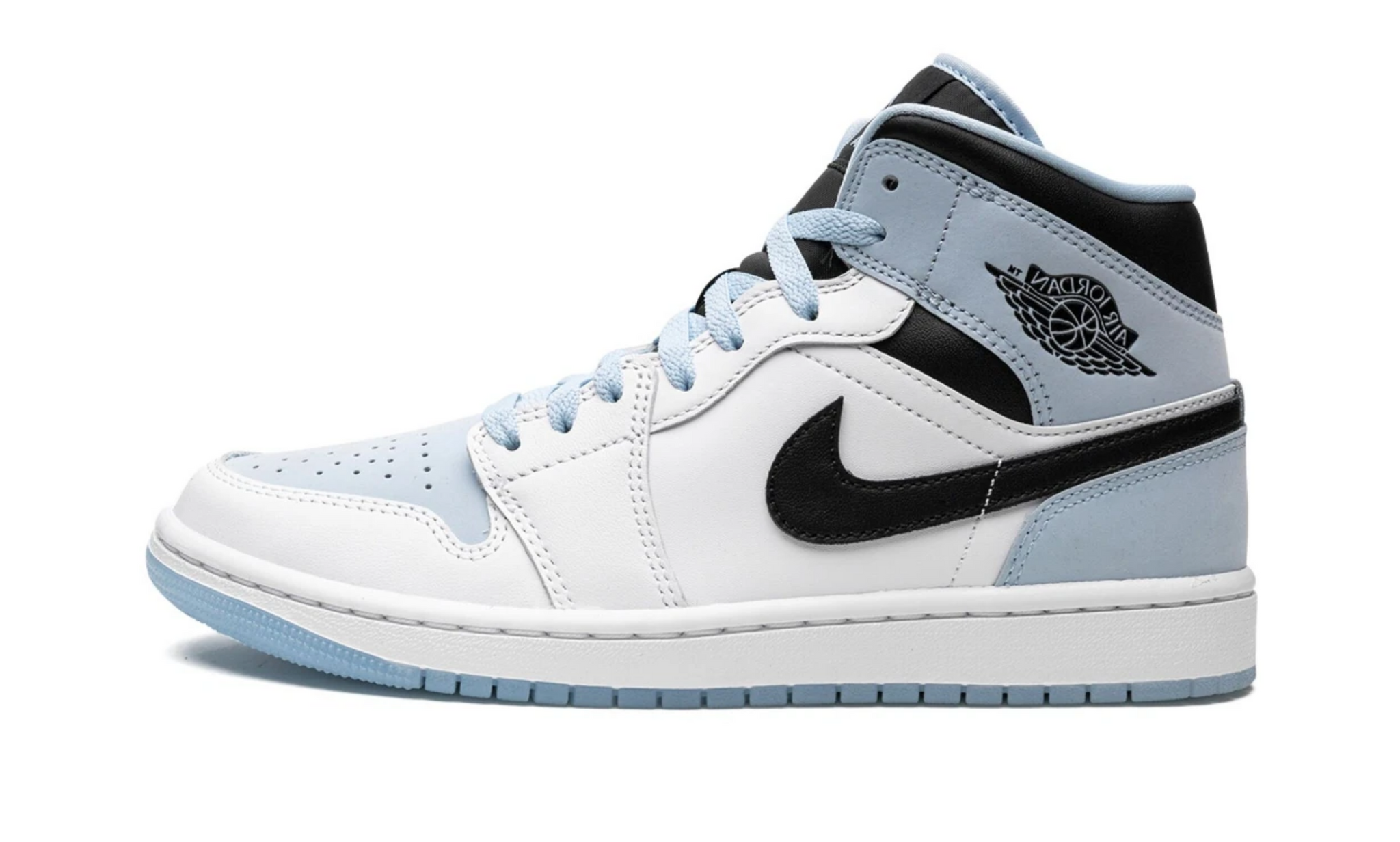 BIG ICE LIQUID 1st color “ICY BLUE” BIG ICE LIQUID 1st color “ICY BLUE”