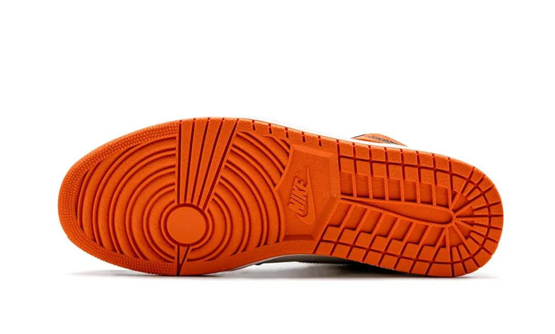 Air Jordan 1 High OG Shattered Backboard (2025)