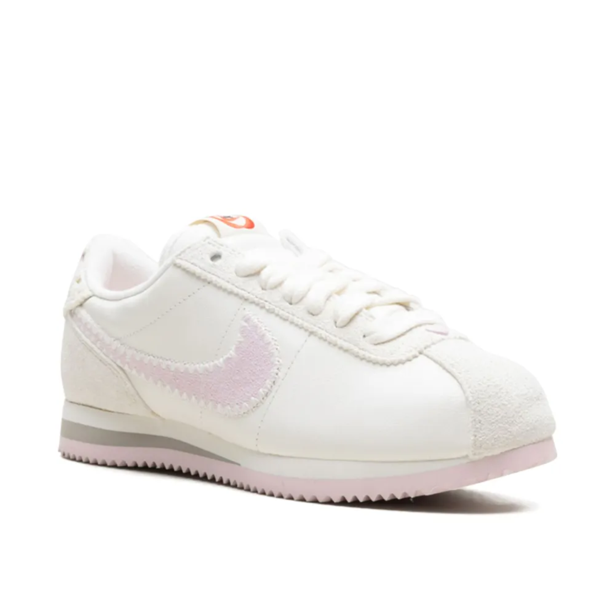 Nike Cortez Valentine's Day (2025)