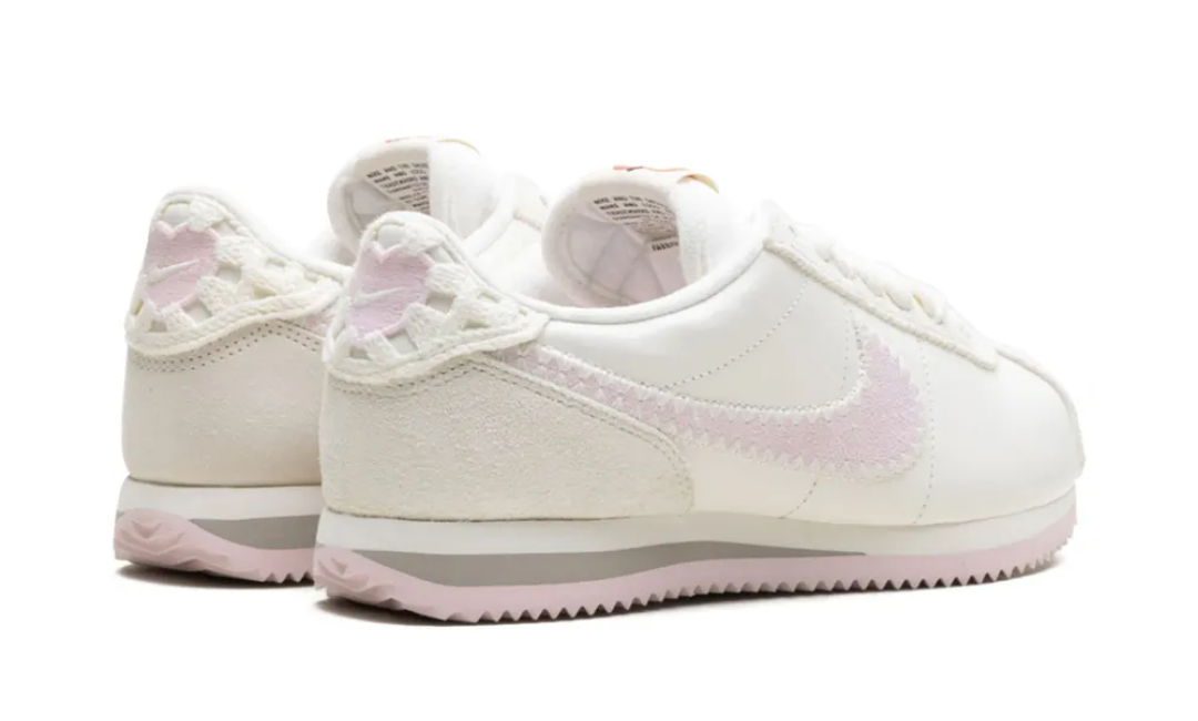 Nike Cortez Valentine's Day (2025)