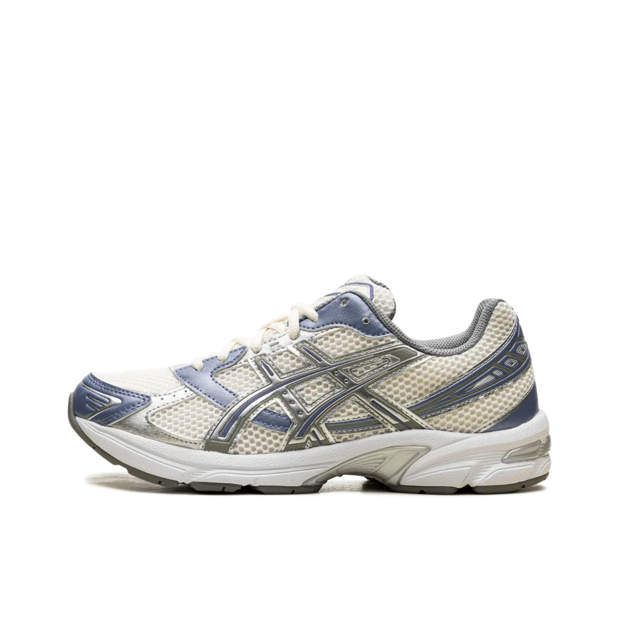 ASICS Gel-1130 Cream Blueberry - 1203A609-101