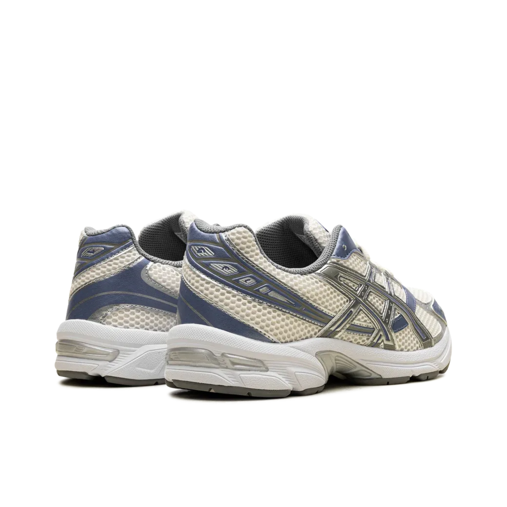 ASICS Gel-1130 Cream Blueberry - 1203A609-101