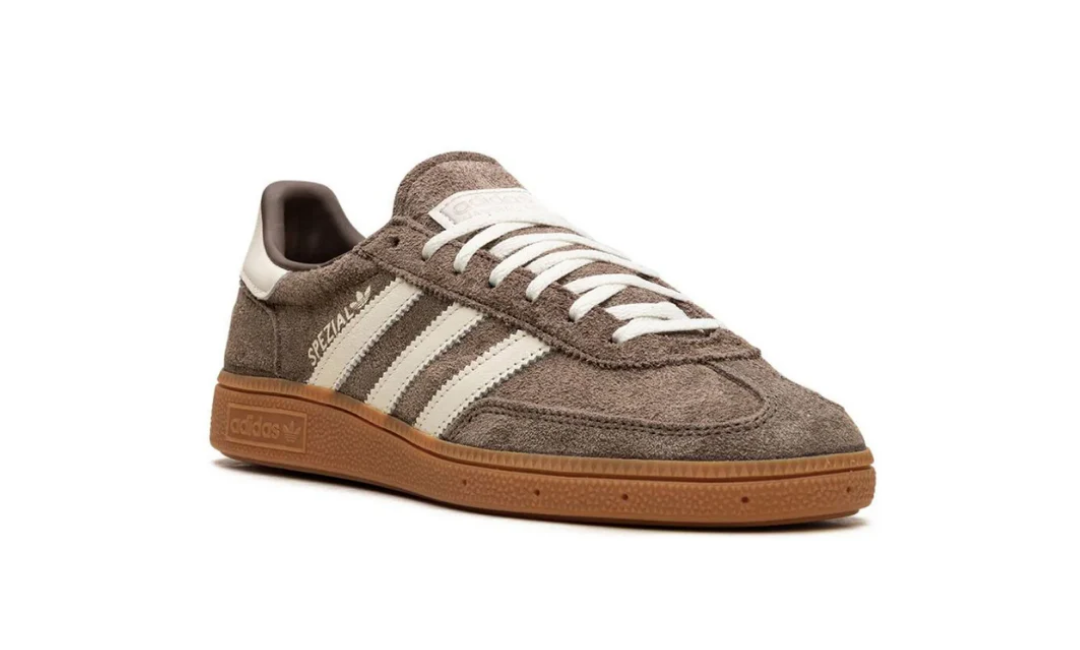 Adidas Handball Spezial Earth Strata Gum *OKAZJA*