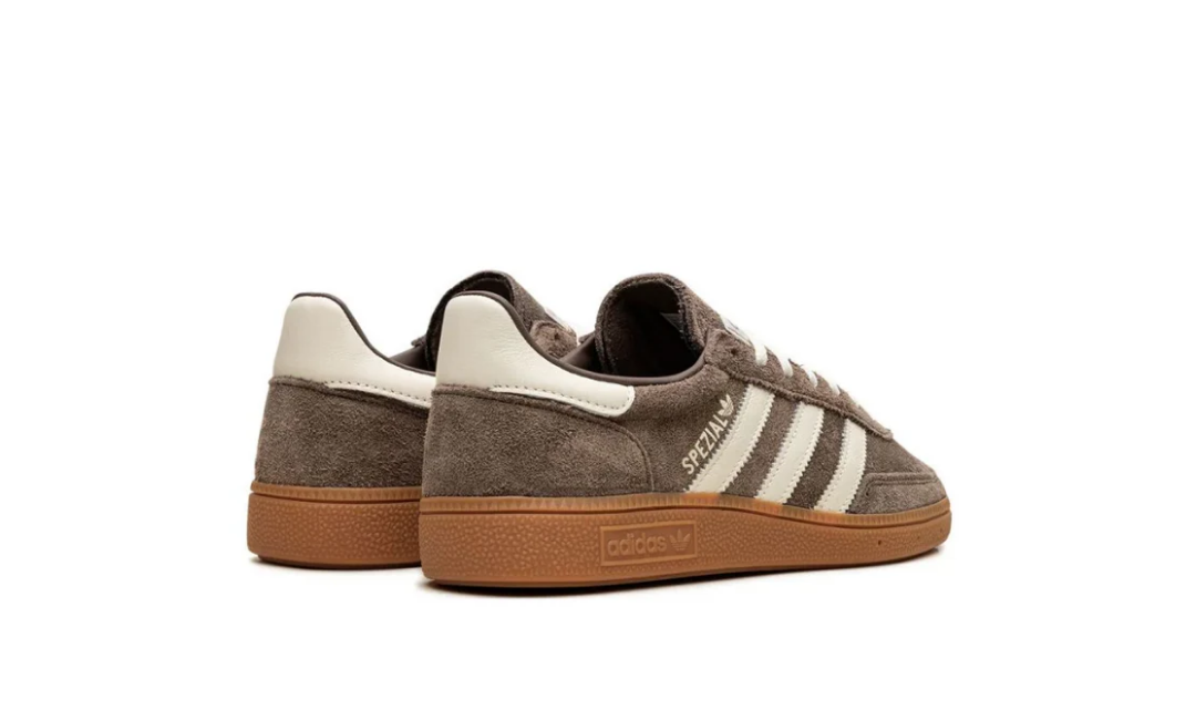 Adidas Handball Spezial Earth Strata Gum *OKAZJA*