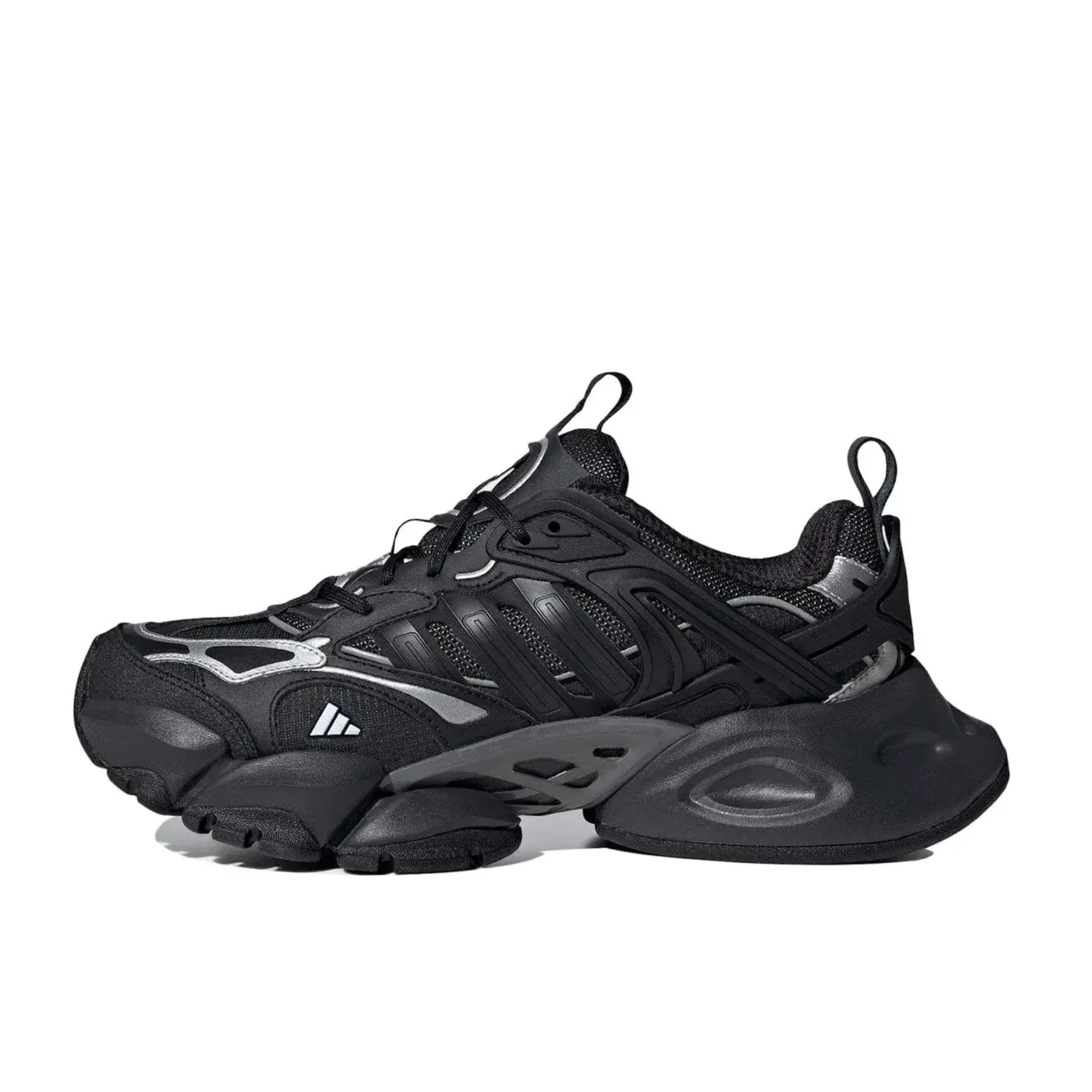 Adidas Vento XLG Deluxe Black