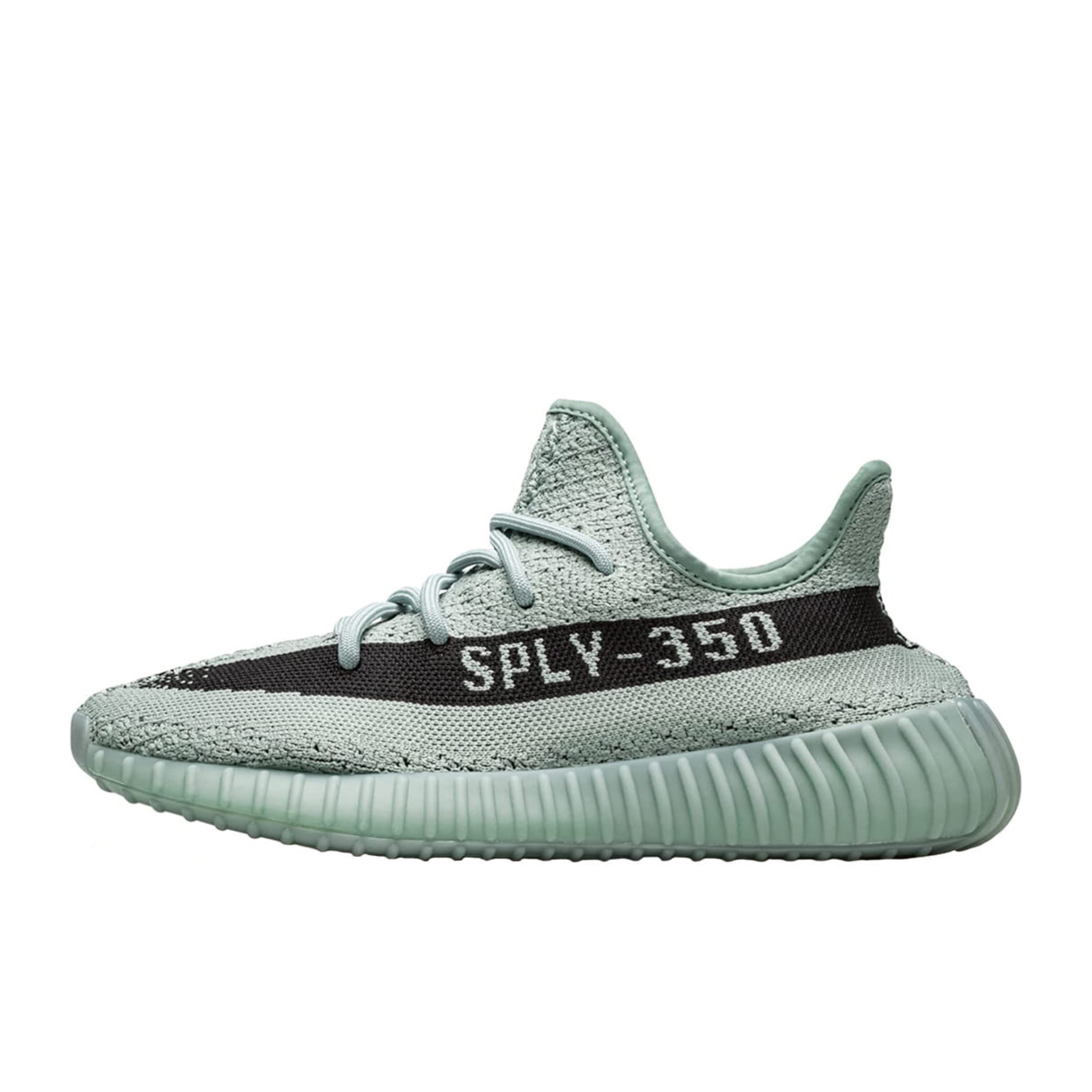 Yeezy Boost 350 V2 Salt