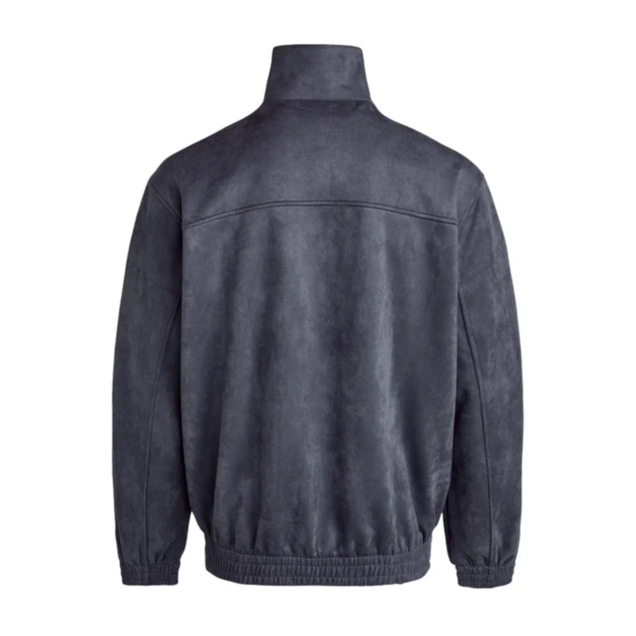 Adidas_CTT_Chinese_Track_Top_3.1_Gender_Neutral_Jacket_Dark_Grey_KR0295