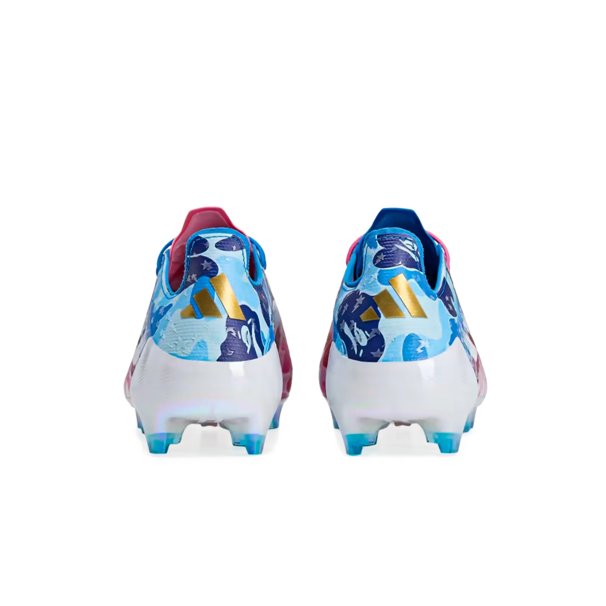 Adidas_F50_Elite_FG_x_BAPE_Multi_Camo_JS0573