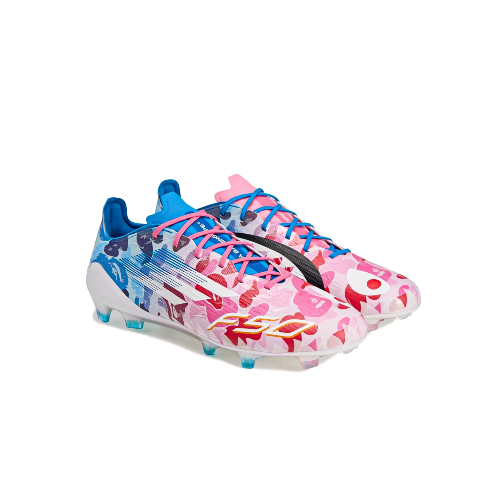 Adidas_F50_Elite_FG_x_BAPE_Multi_Camo_JS0573