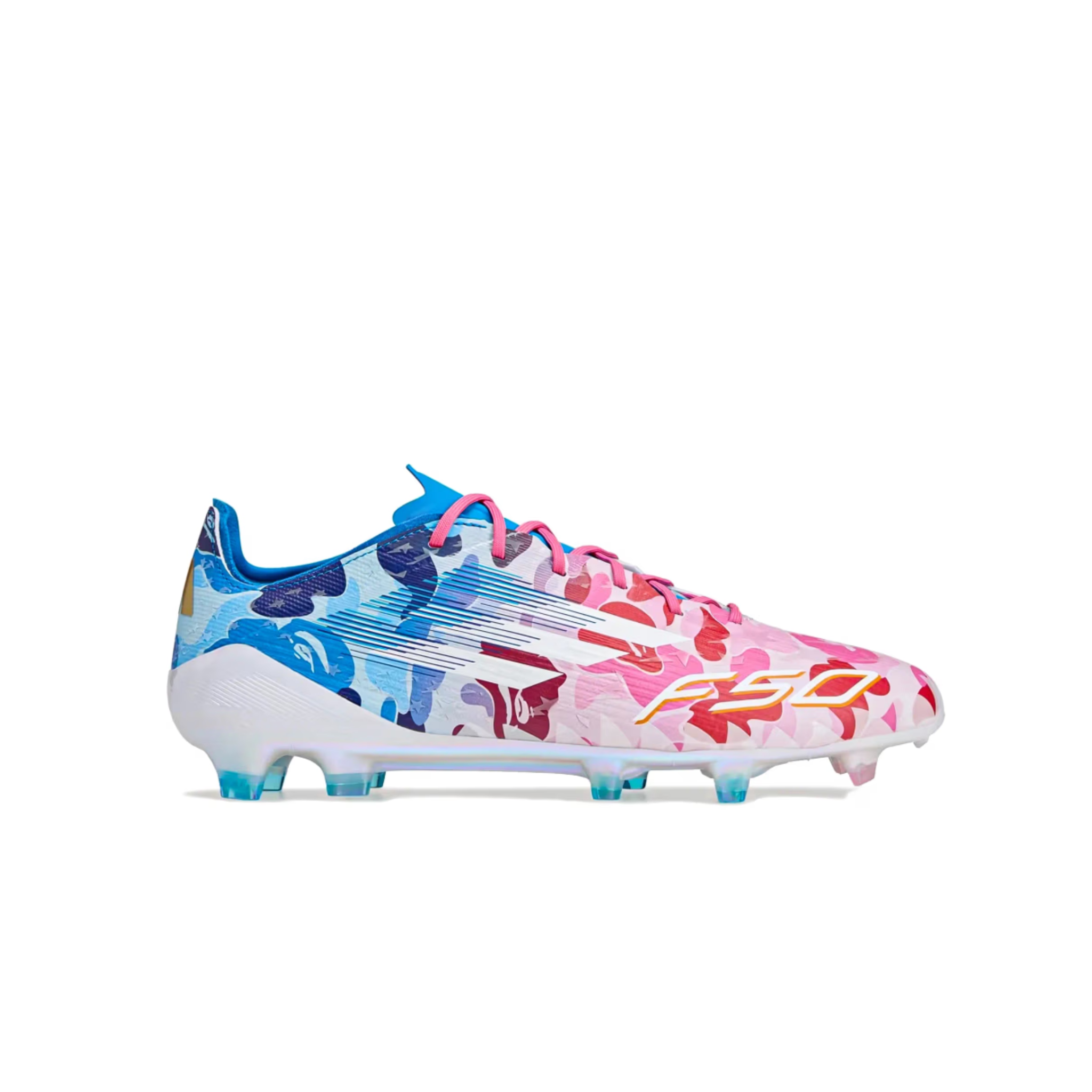 Adidas_F50_Elite_FG_x_BAPE_Multi_Camo_JS0573