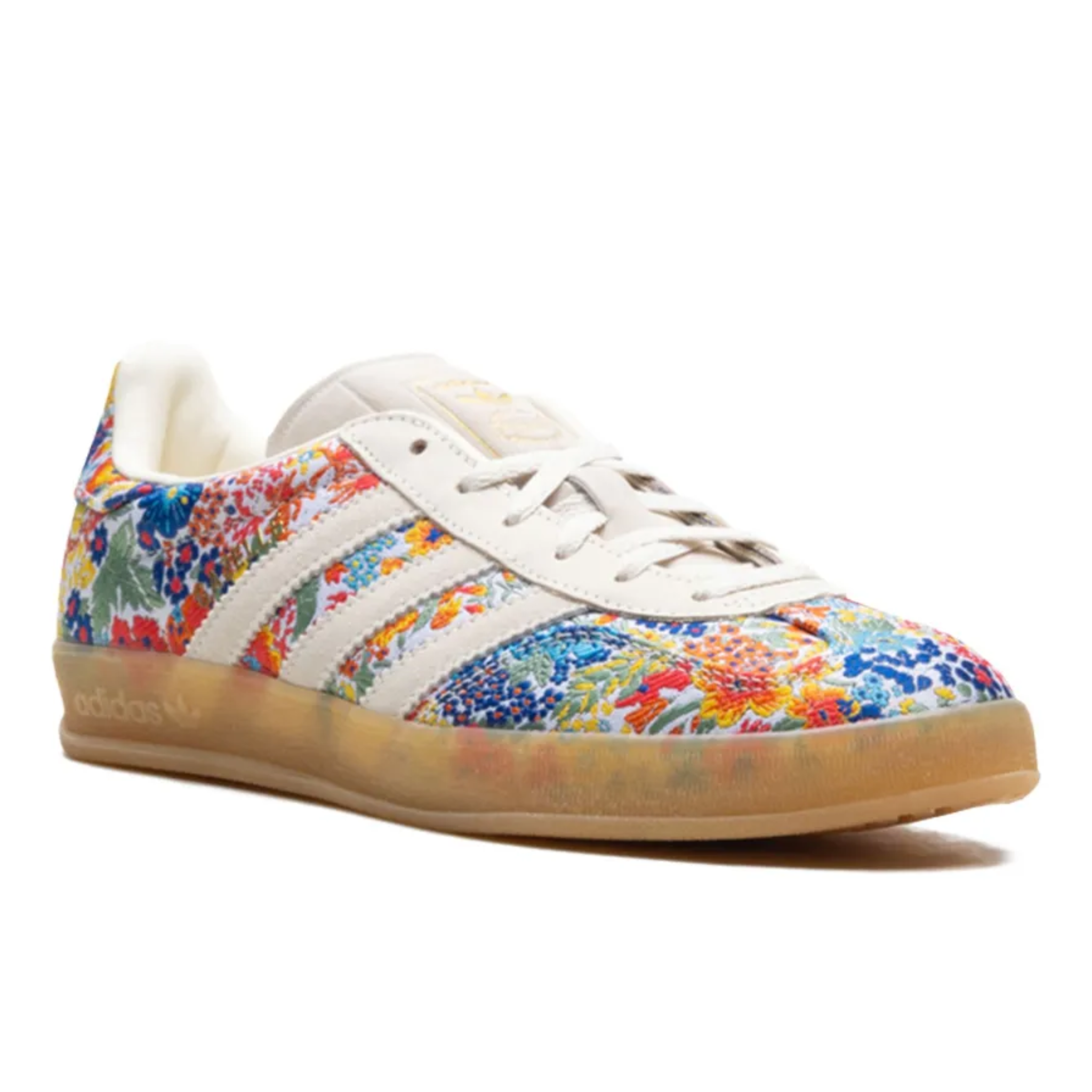 Adidas_Gazelle_Liberty_London_Floral_Embroidery_-_IF9647