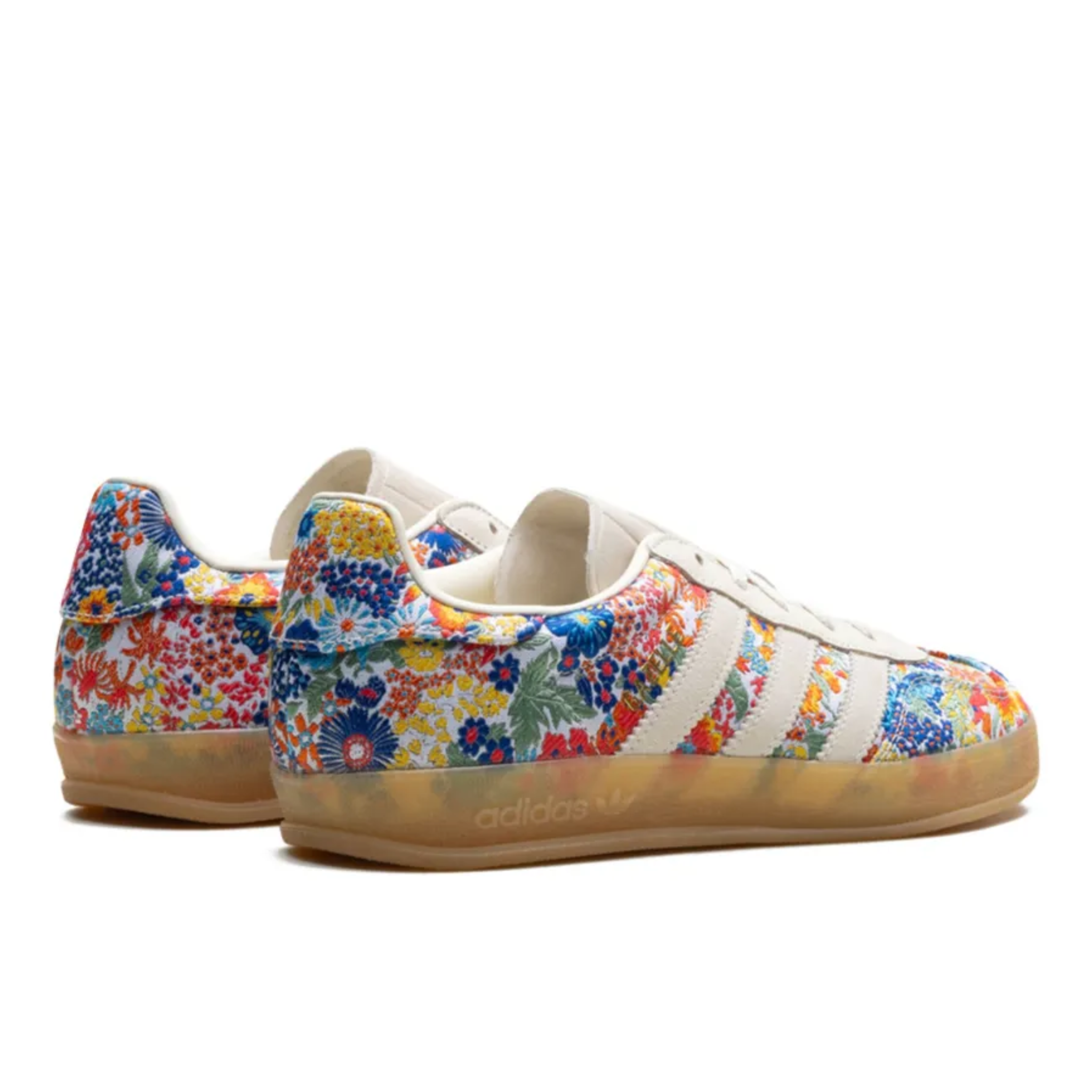Adidas_Gazelle_Liberty_London_Floral_Embroidery_-_IF9647