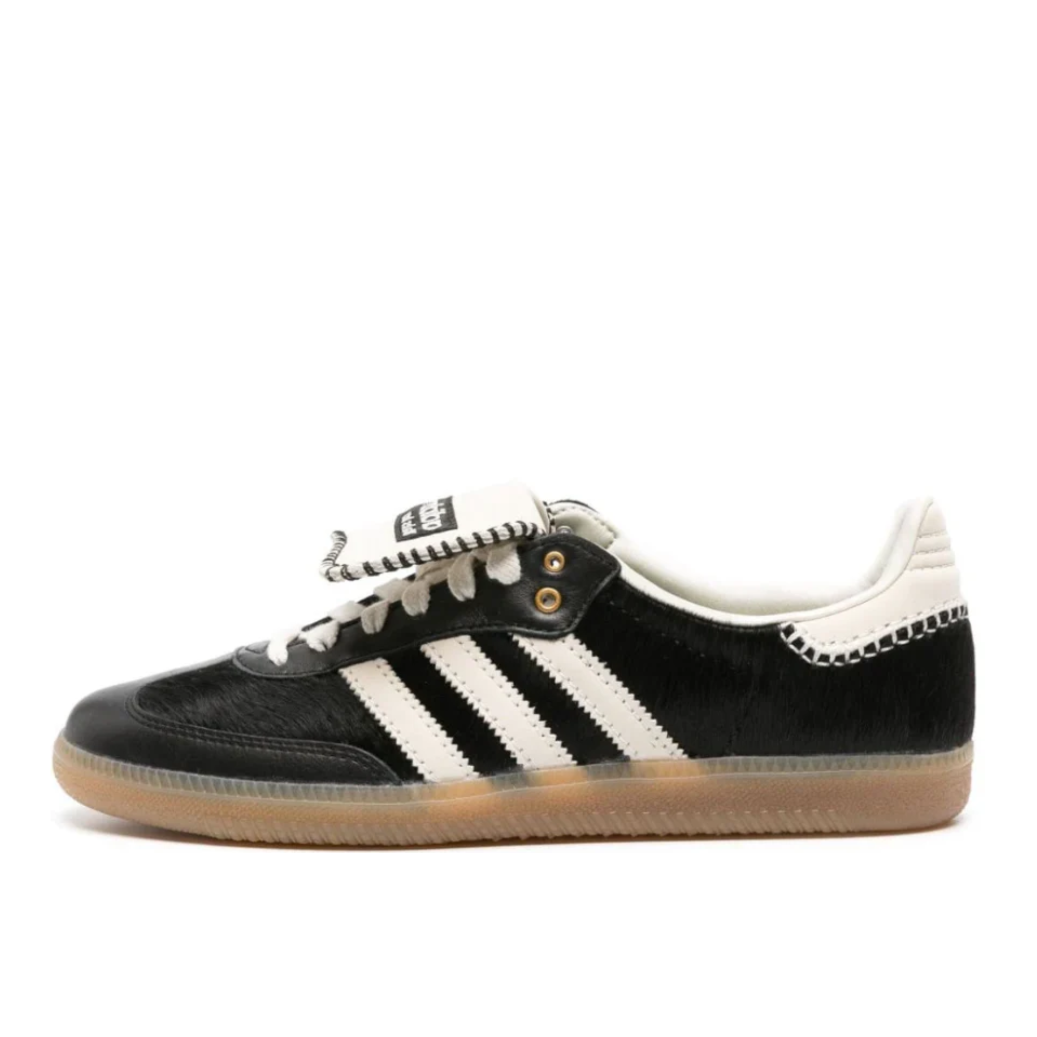 Adidas_Samba_Nylon_Wales_Bonner_Core_Black_IE0580
