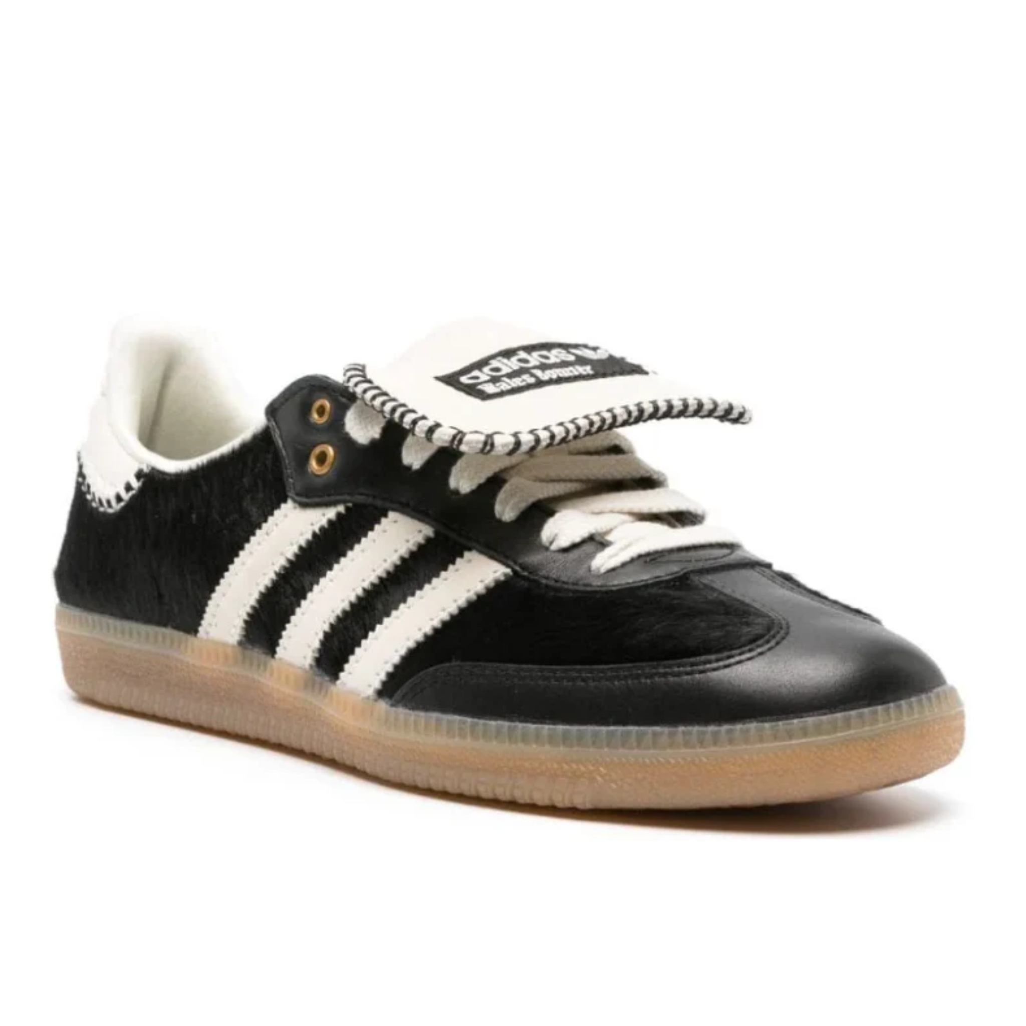 Adidas_Samba_Nylon_Wales_Bonner_Core_Black_IE0580