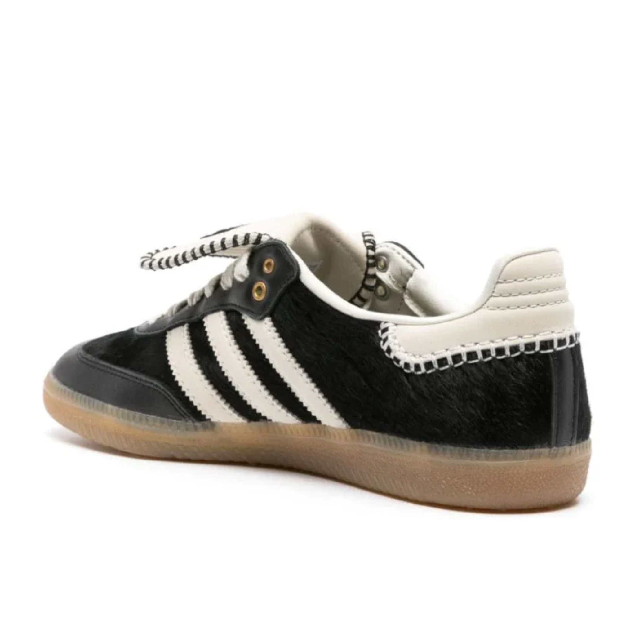 Adidas_Samba_Nylon_Wales_Bonner_Core_Black_IE0580