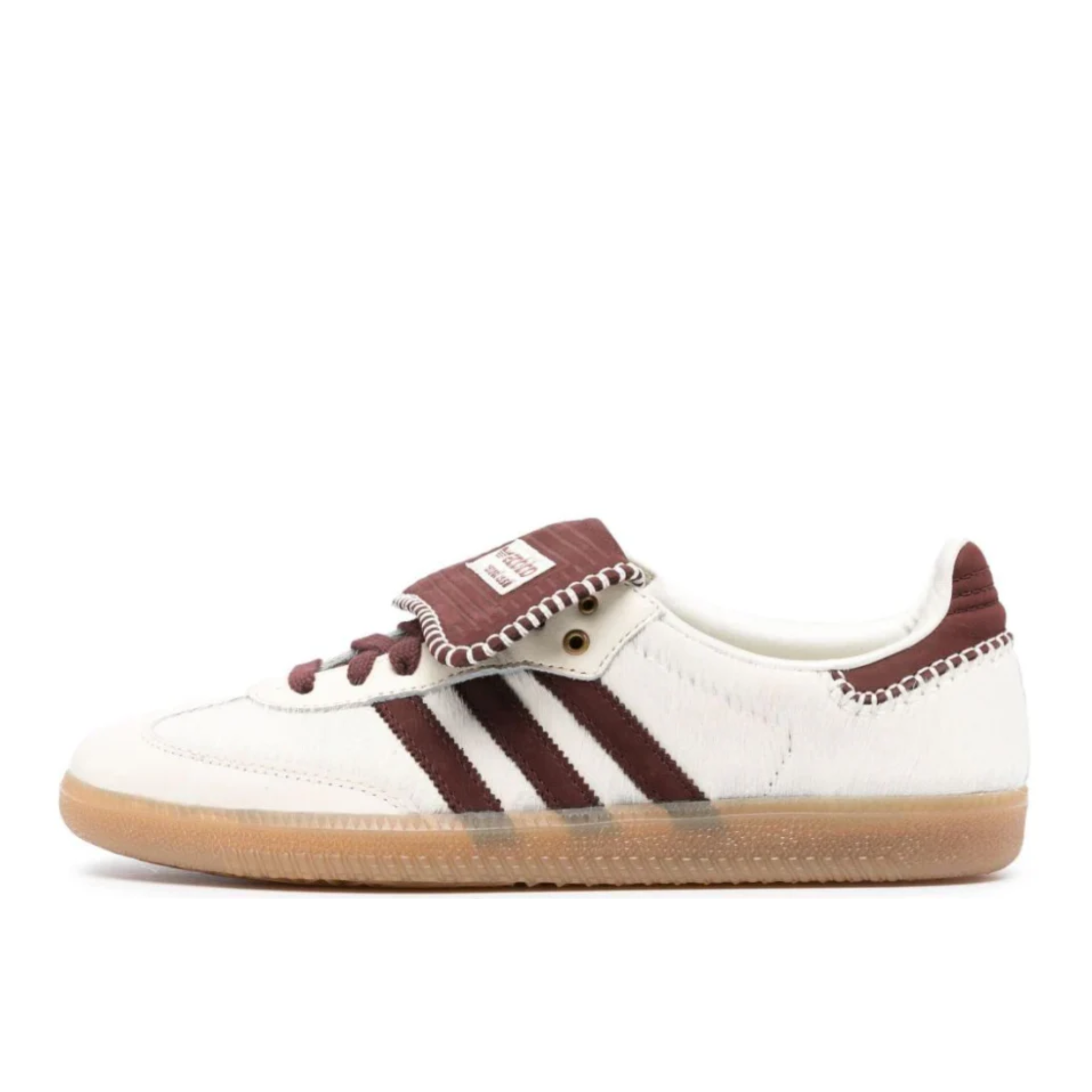 Adidas_Samba_Nylon_Wales_Bonner_Cream_White_IE0586