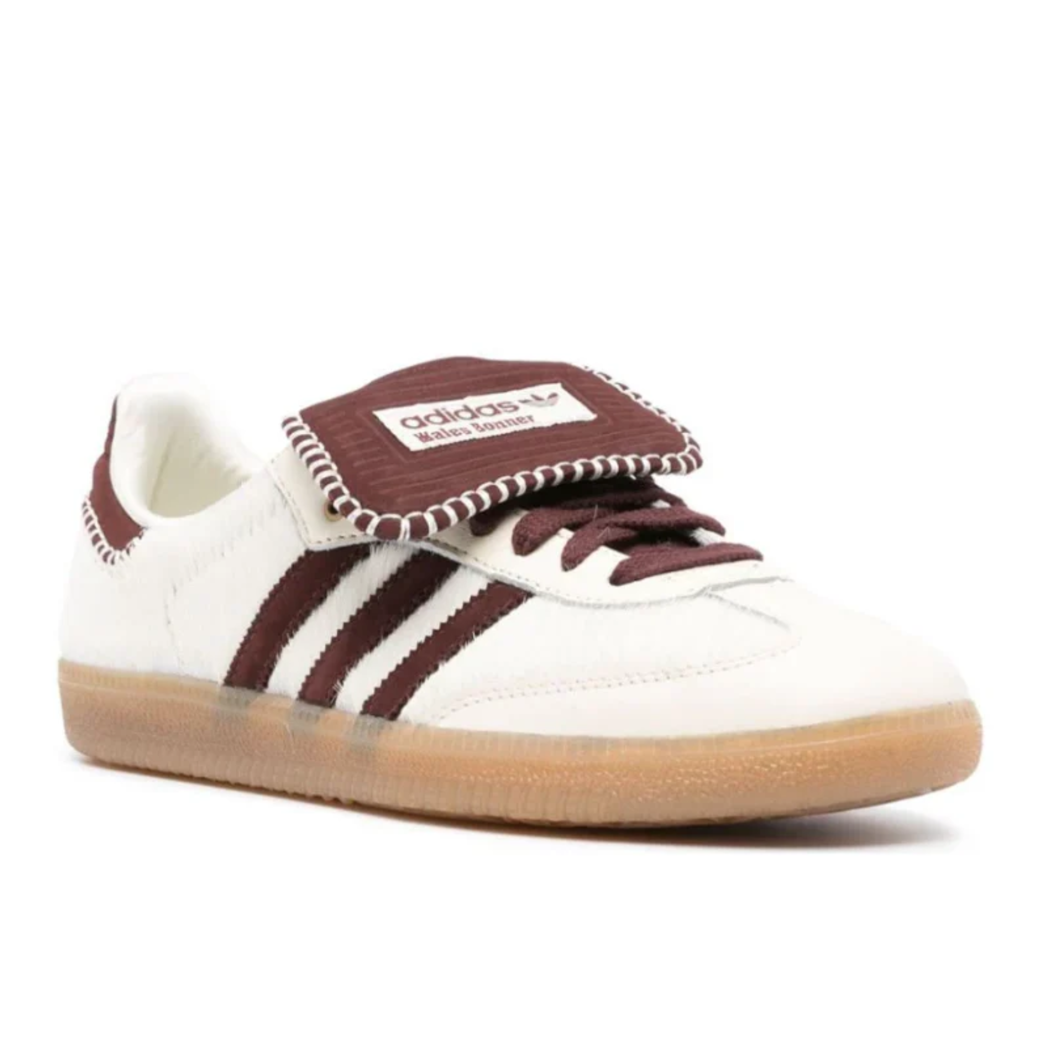 Adidas_Samba_Nylon_Wales_Bonner_Cream_White_IE0586